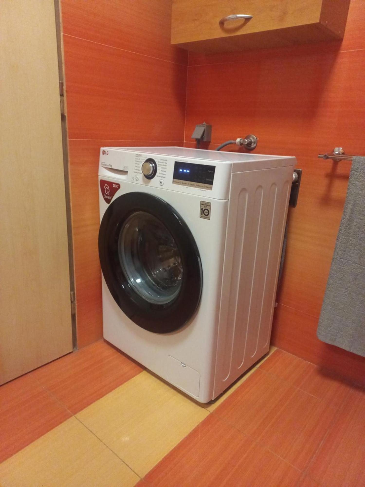 Apartman Elegant 2 Bešeňová Exteriör bild